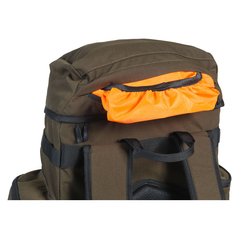 Pro Hunt Lovački Ranac PHAC089
