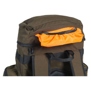 Pro Hunt Lovački Ranac PHAC089