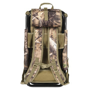 Pro Hunt Ranac Camo sa Stolicom