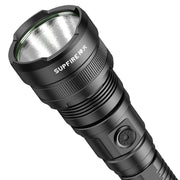 SupFire Baterijska Lampa Y12