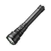 SupFire Baterijska Lampa Y12