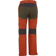 SwedTeam Lovačke Pantalone Antibite Orange
