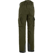 Swedteam Lovačke Pantalone Ridge 2