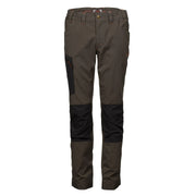 Swedteam Lovačke Pantalone Ultra