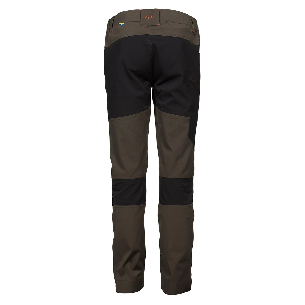 Swedteam Lovačke Pantalone Ultra