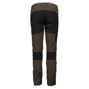 Swedteam Lovačke Pantalone Ultra