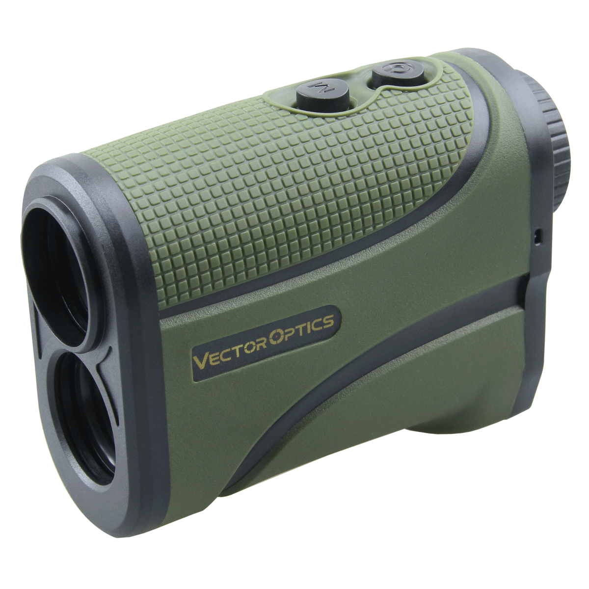 Vector Optics Daljinomer 6X25 Paragon 1500m