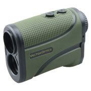 Vector Optics Daljinomer 6X25 Paragon 1500m