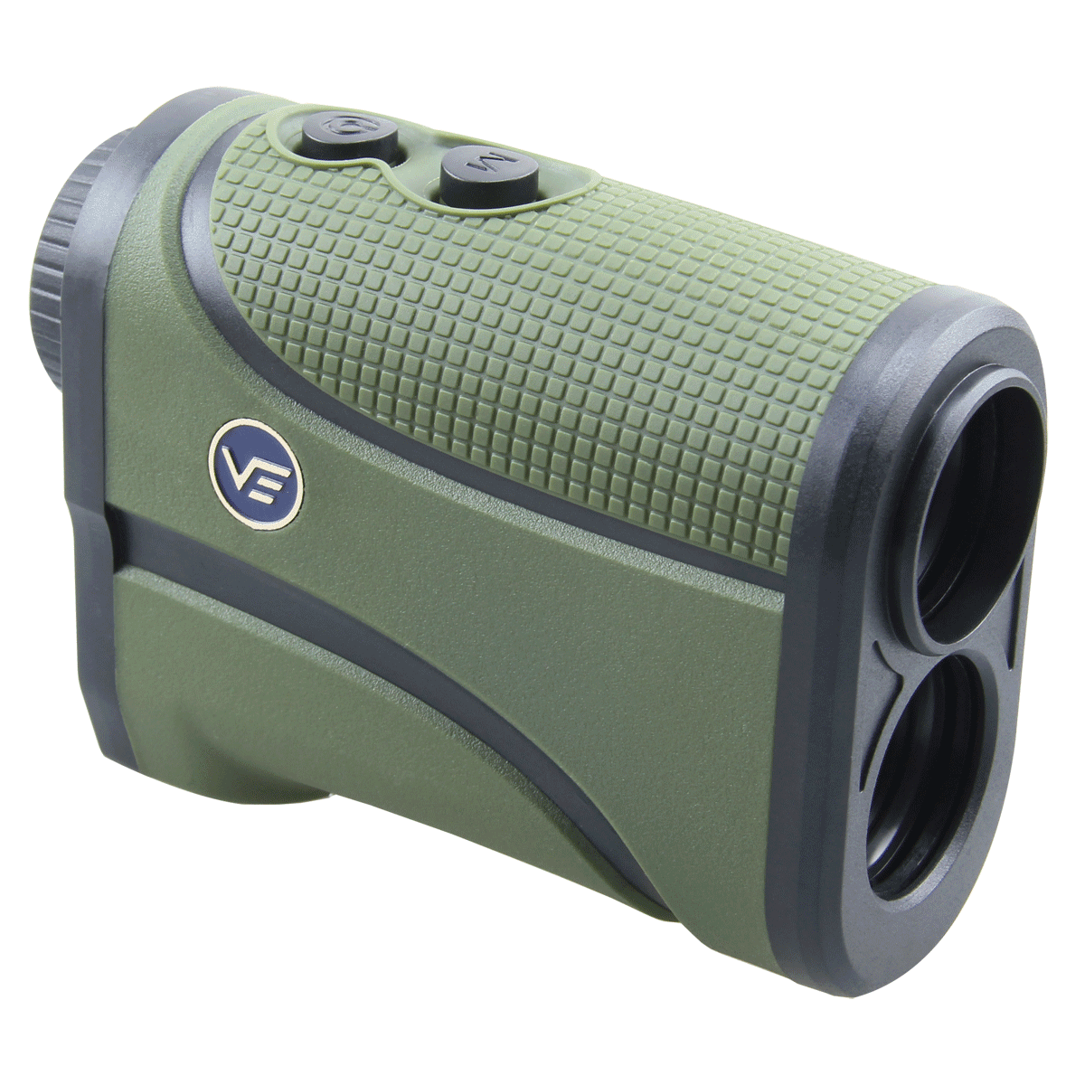 Vector Optics Daljinomer 6X25 Paragon 1500m