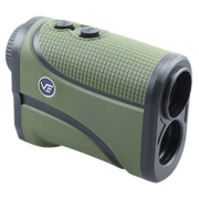 Vector Optics Daljinomer 6X25 Paragon 1500m