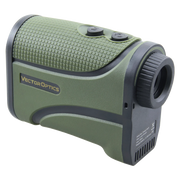 Vector Optics Daljinomer 6X25 Paragon 1500m