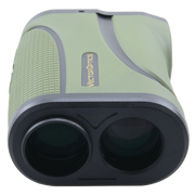 Vector Optics Daljinomer 6X25 Paragon 1500m