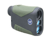 Vector Optics Daljinomer Forester 1500m