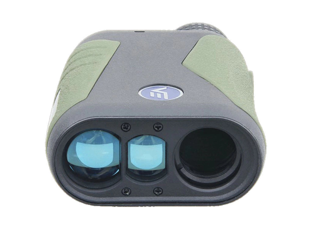 Vector Optics Daljinomer Forester 1500m