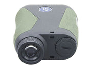 Vector Optics Daljinomer Forester 1500m