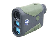 Vector Optics Daljinomer Forester 6x21 800m