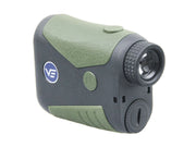 Vector Optics Daljinomer Forester 6x21 800m