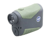 Vector Optics Daljinomer Forester 6x21 800m
