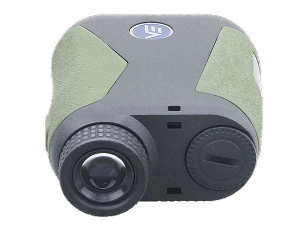 Vector Optics Daljinomer Forester 6x21 800m
