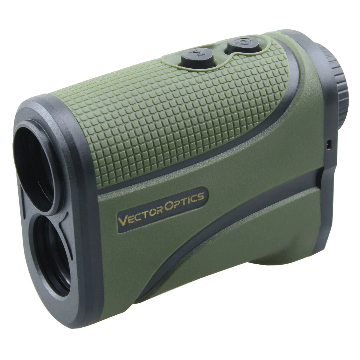 Vector Optics Daljinomer Paragon Gen II