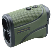 Vector Optics Daljinomer Paragon Gen II
