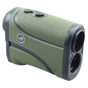 Vector Optics Daljinomer Paragon Gen II