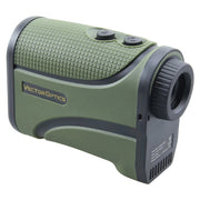 Vector Optics Daljinomer Paragon Gen II