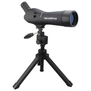 Vector Optics Durbin Forester 20-60x60