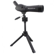 Vector Optics Durbin Forester 20-60x60