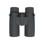 Vector Optics Dvogled Continental 10x42