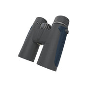 Vector Optics Dvogled Continental 10x42