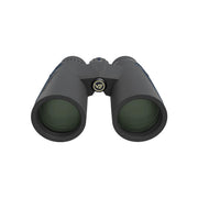 Vector Optics Dvogled Continental 10x42