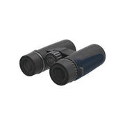 Vector Optics Dvogled Continental 10x42