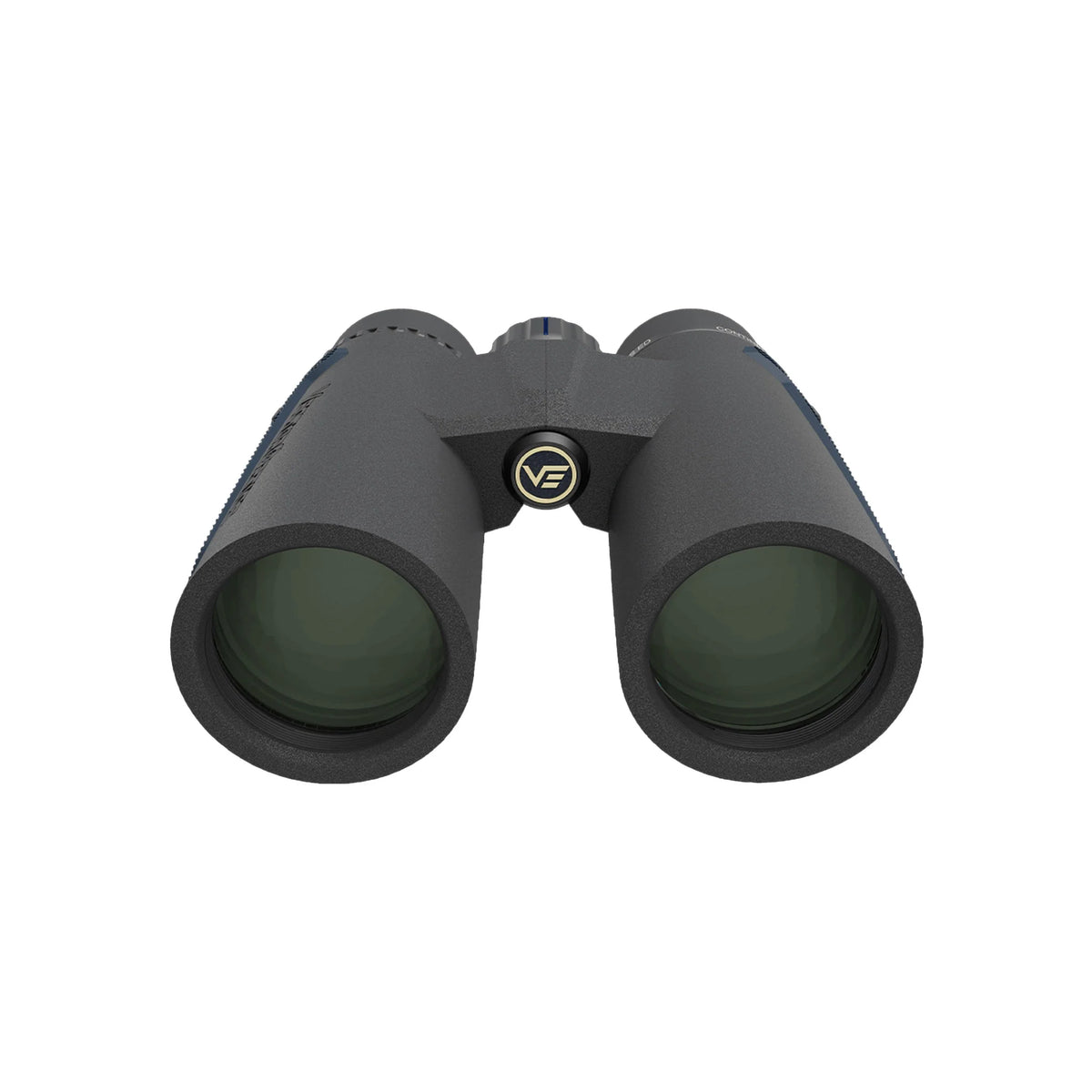 Vector Optics Dvogled Continental Plus 10x42