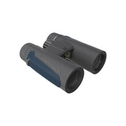 Vector Optics Dvogled Continental Plus 10x42