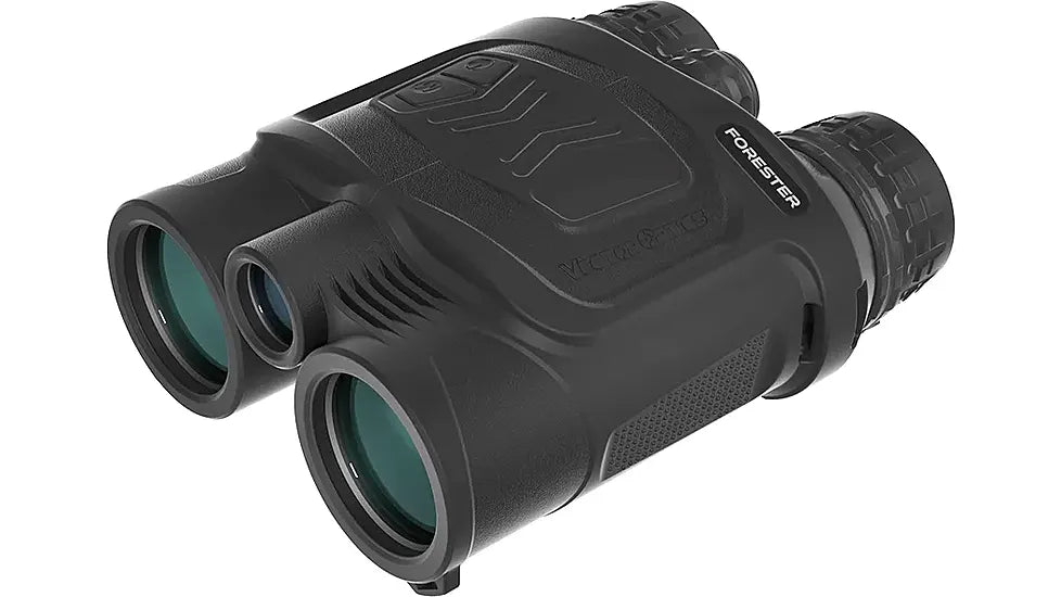 Vector Optics Dvogled Forester 10x42 LRF