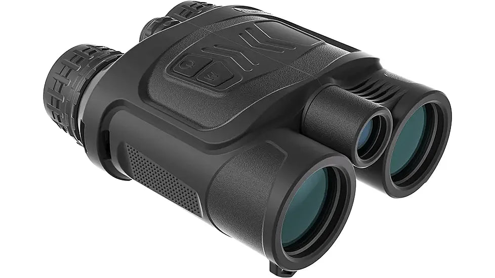 Vector Optics Dvogled Forester 10x42 LRF