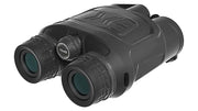 Vector Optics Dvogled Forester 10x42 LRF