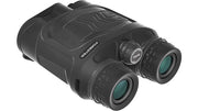 Vector Optics Dvogled Forester 10x42 LRF