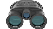 Vector Optics Dvogled Forester 10x42 LRF