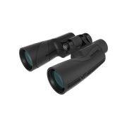 Vector Optics Dvogled Forester 10x50