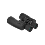 Vector Optics Dvogled Forester 10x50