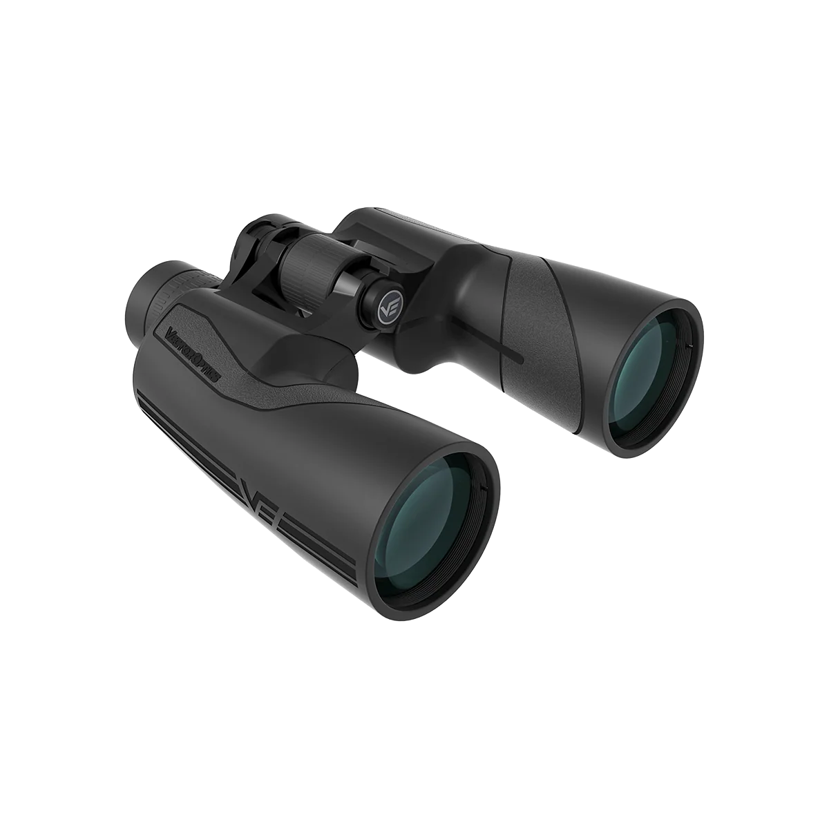 Vector Optics Dvogled Forester 12x50