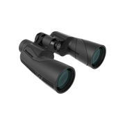Vector Optics Dvogled Forester 12x50