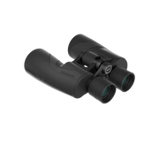 Vector Optics Dvogled Forester 12x50