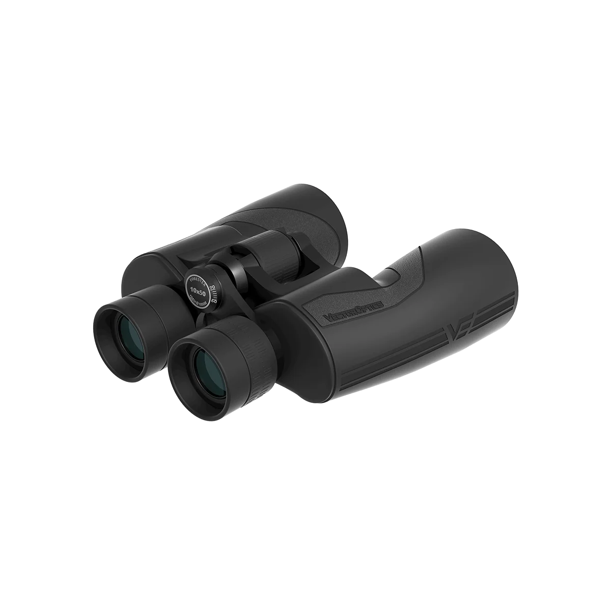 Vector Optics Dvogled Forester 12x50