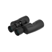 Vector Optics Dvogled Forester 12x50