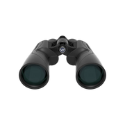 Vector Optics Dvogled Forester 12x50