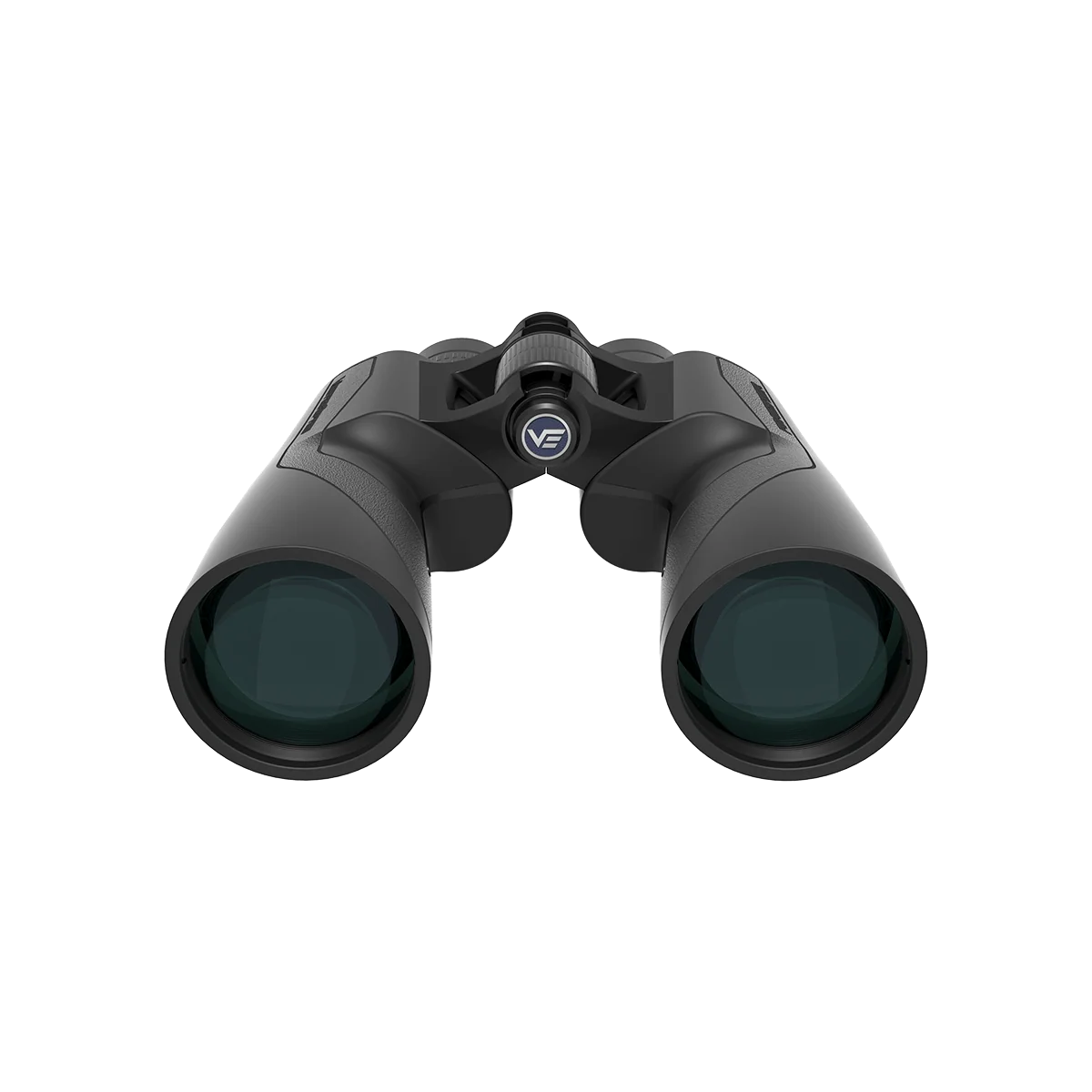 Vector Optics Dvogled Forester 7x50