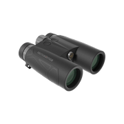Vector Optics Dvogled Paragon 10x42 LRF